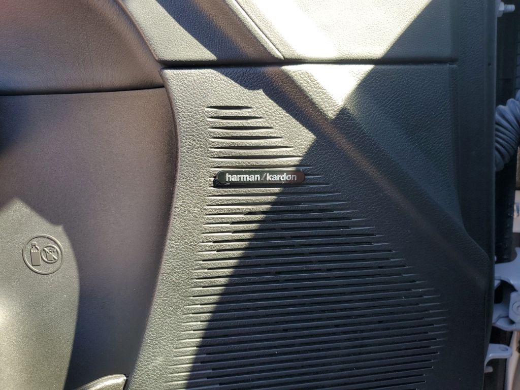 Used Car 2022 Dodge Challenger  Srt Hellcat For Sale Under $70,000 In Austin, Texas