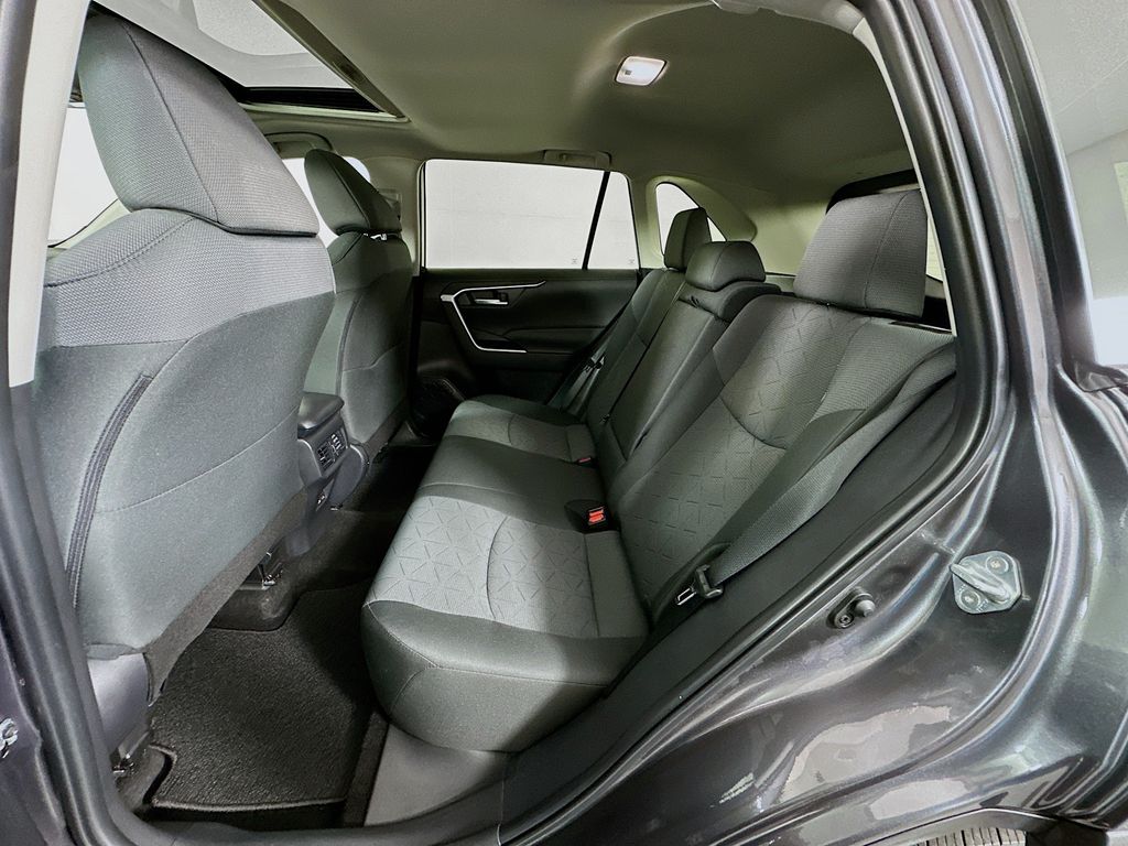 car-gallery-25