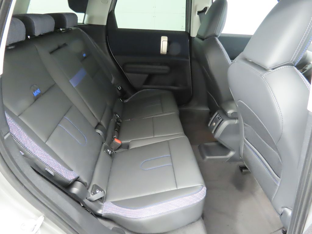 Thumbnail: 2025 MINI Cooper Countryman - 23