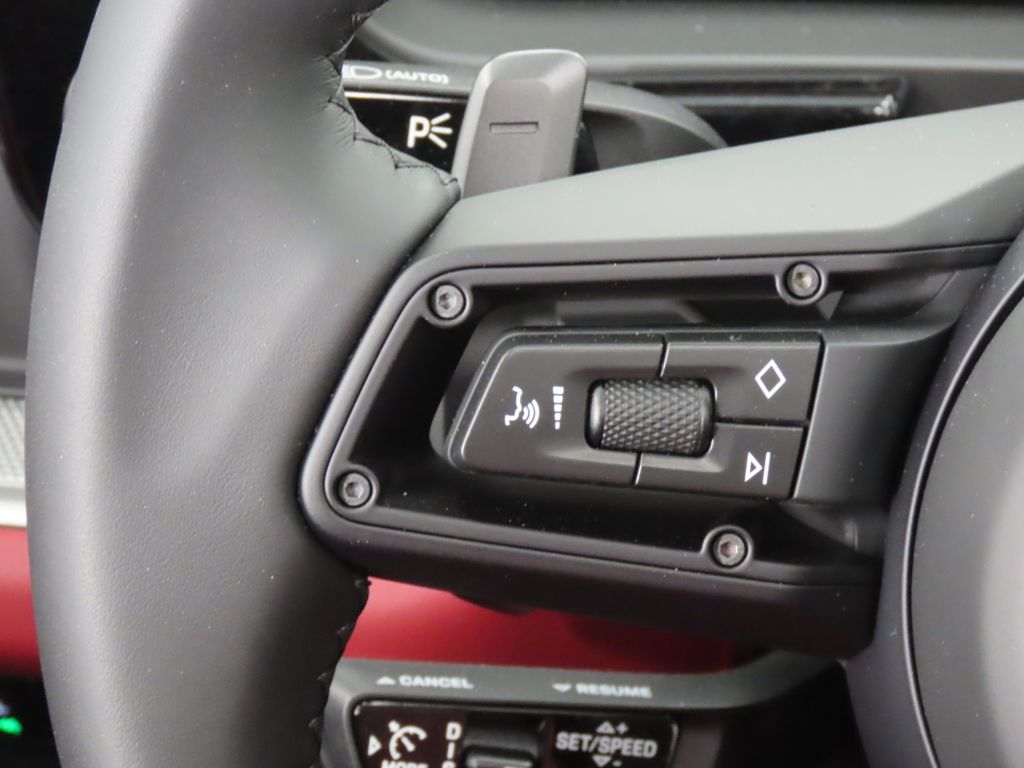 Thumbnail: 2026 Porsche Cayenne - 19