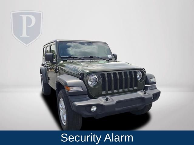 JeepWrangler15