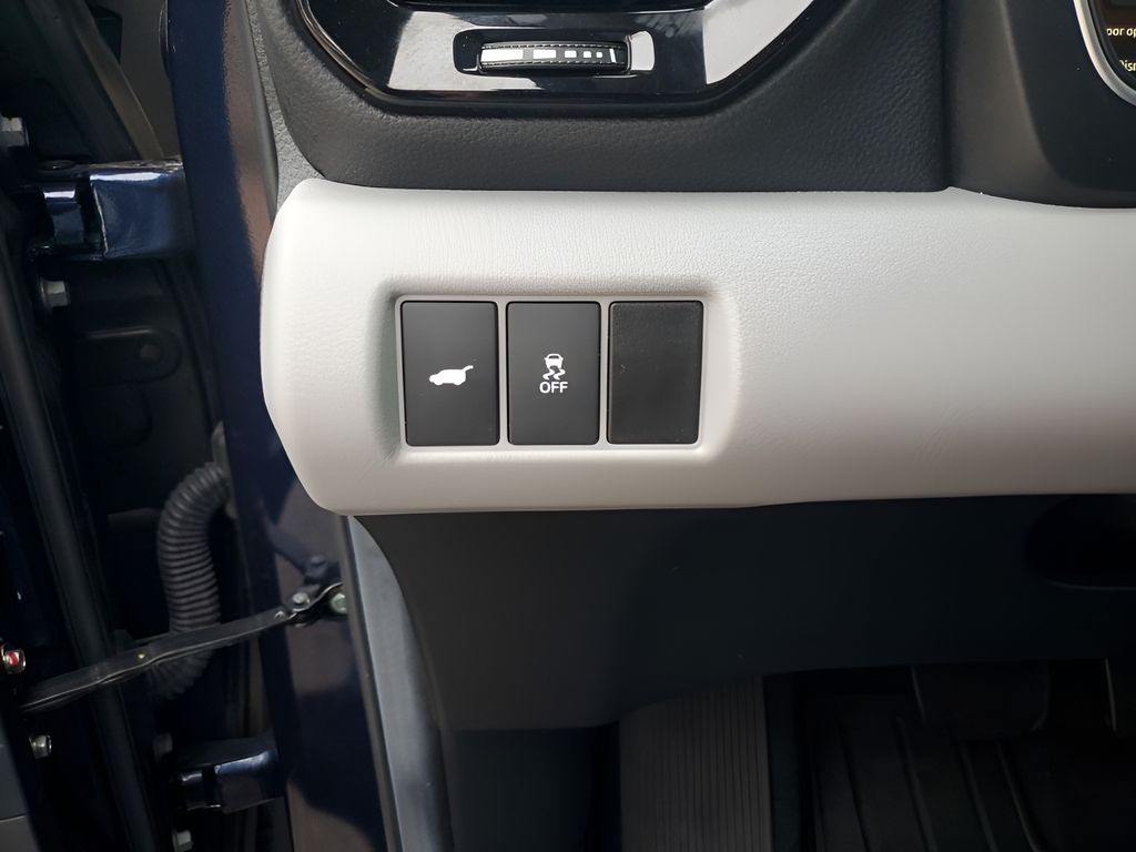 Used Car 2025 Honda Pilot  Touring For Sale Under $50,000 In Austin, Texas