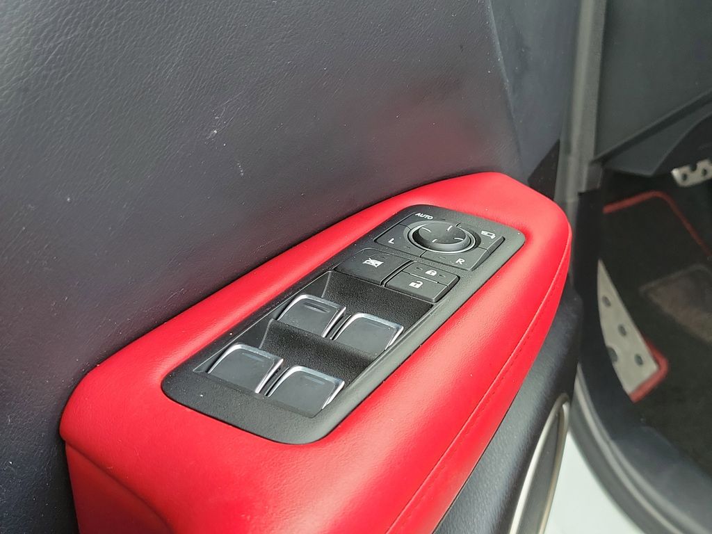 used 2021 Lexus RX car, priced at $35,488