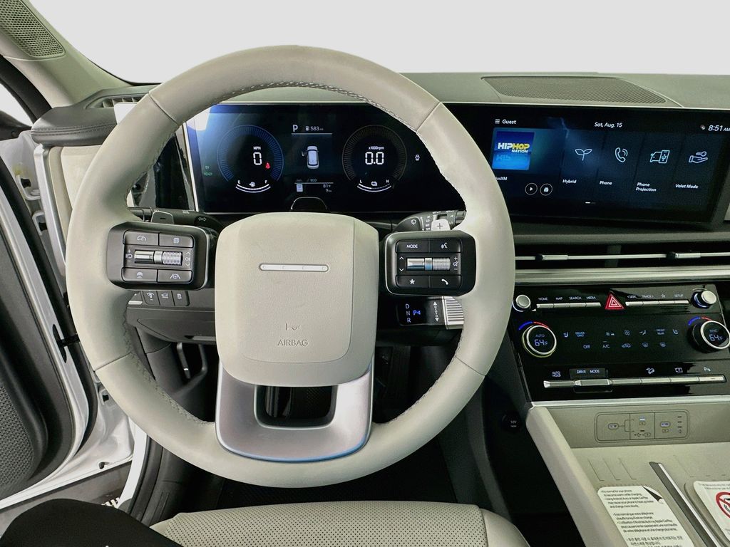 car-gallery-10