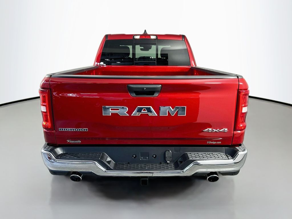 Ram15006