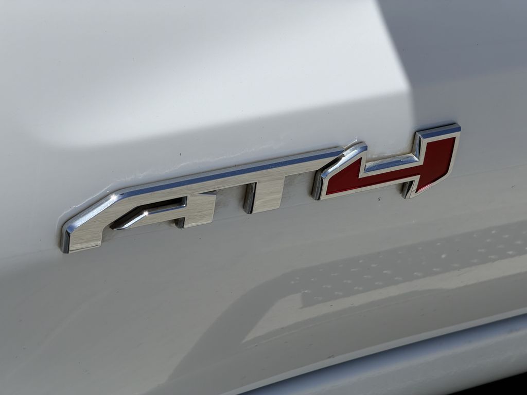 Used 2021 GMC Sierra 1500 Truck
