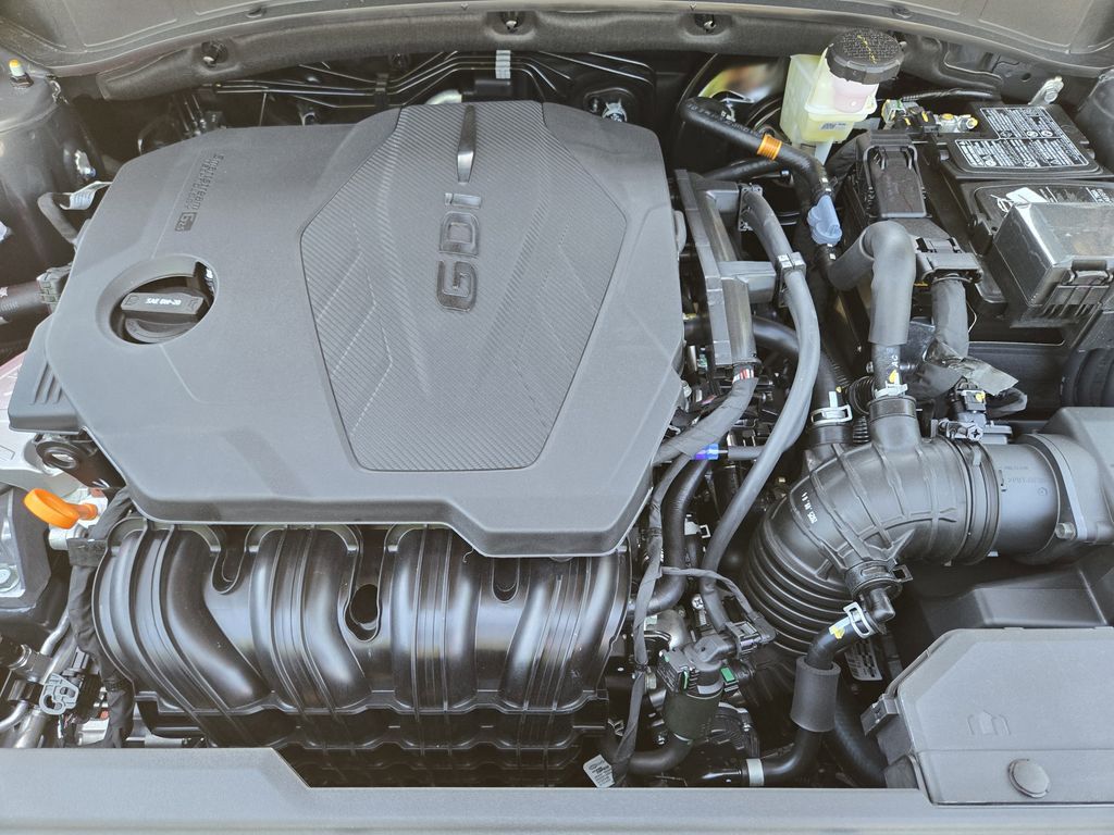 car-gallery-24