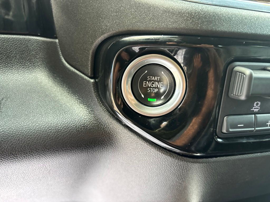 Used 2024 GMC Sierra 1500 Truck