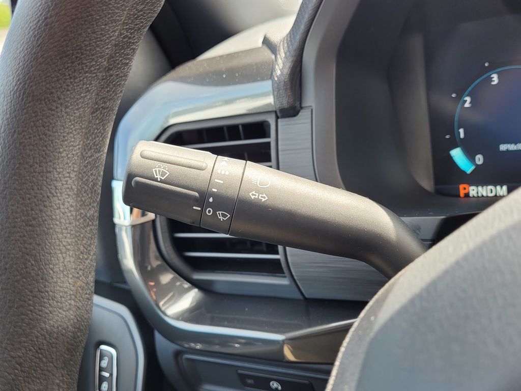 Car Picture
