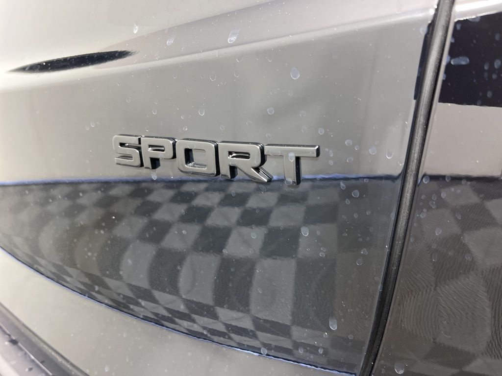 Thumbnail: 2026 Honda CR-V - 18