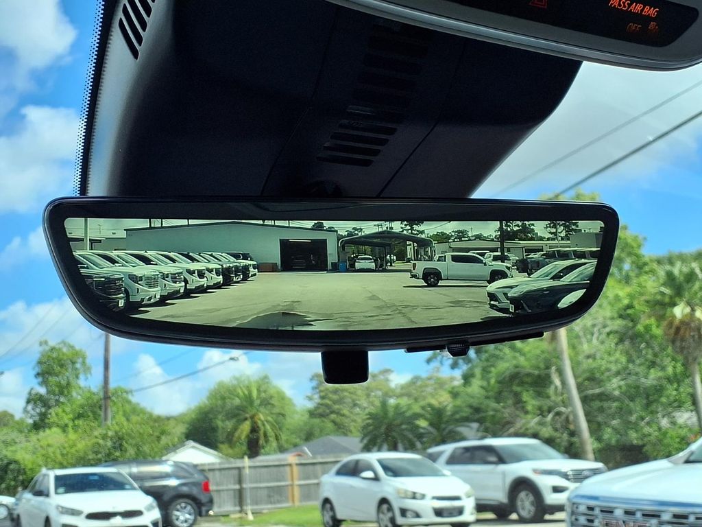 car-gallery-4