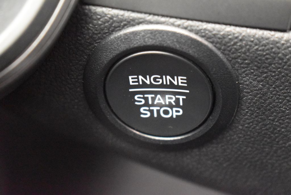 Thumbnail: 2024 Ford Escape - 18