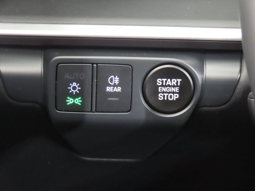 Thumbnail: 2026 Porsche 911 - 32