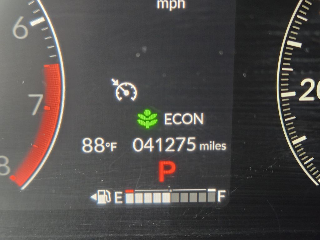 2024 Honda Pilot EX-L Blue at Community Honda