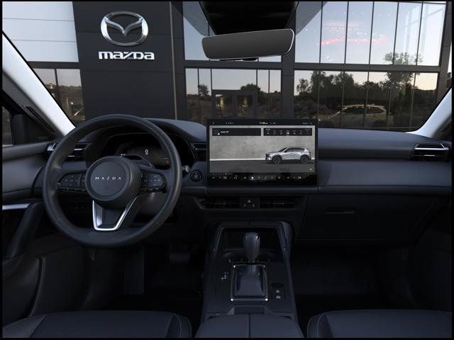 car-gallery-2