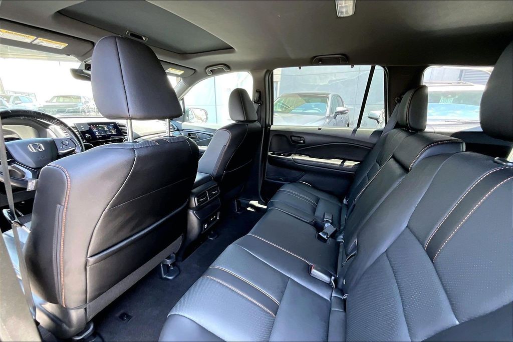 car-gallery-16