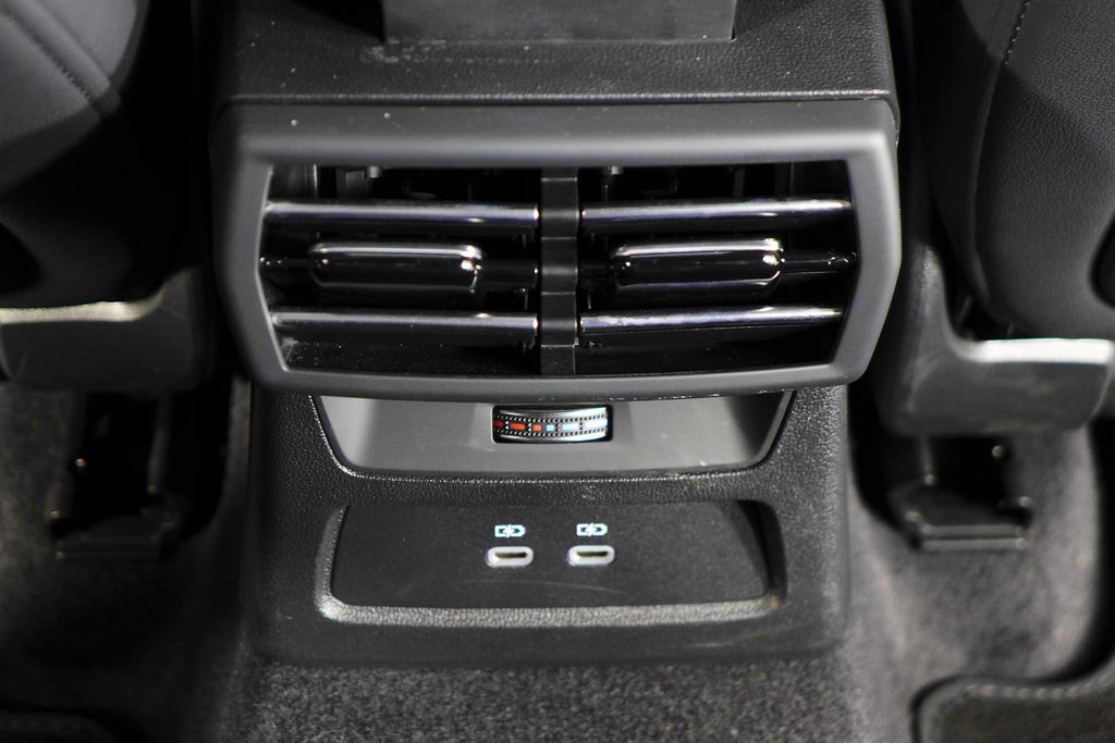 Thumbnail: 2025 Audi A3 - 24