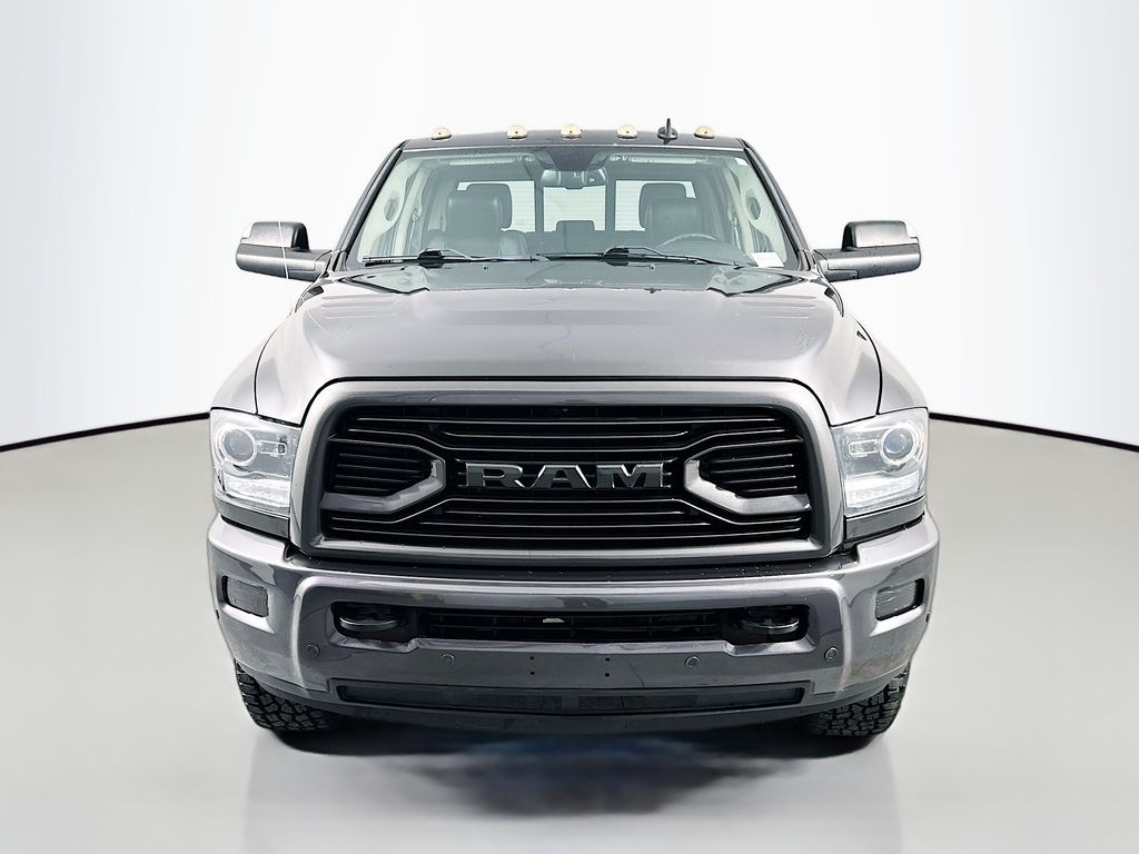 Ram25002