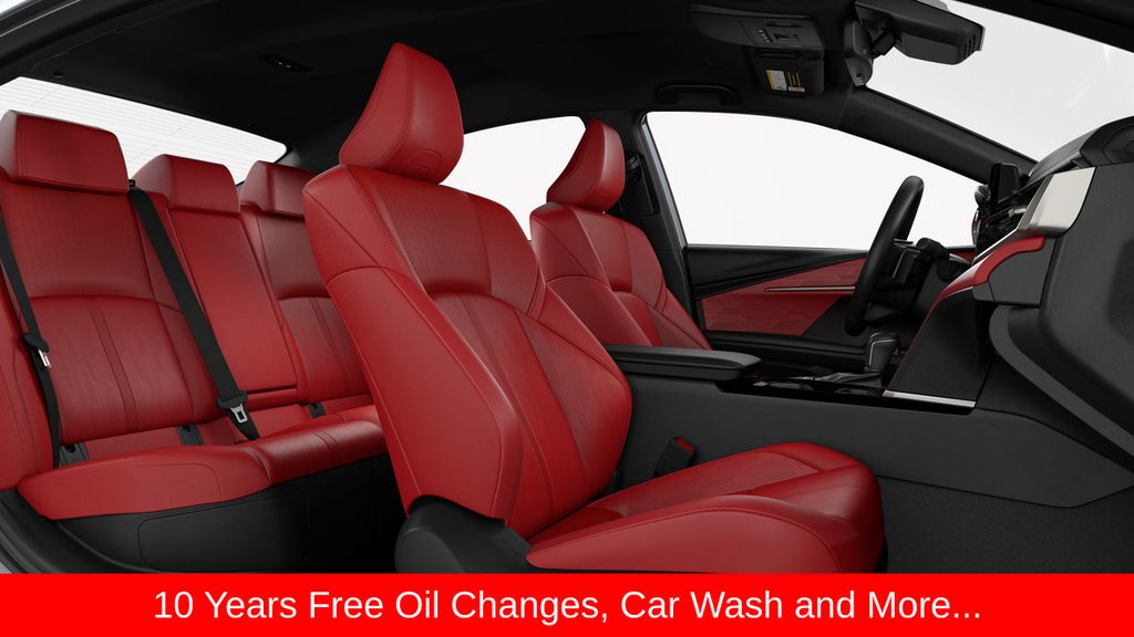 car-gallery-19