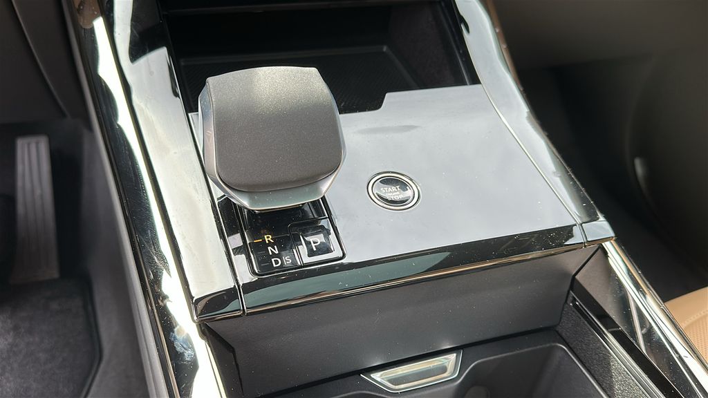 new 2026 Land Rover Range Rover Sport car, priced at $90,775