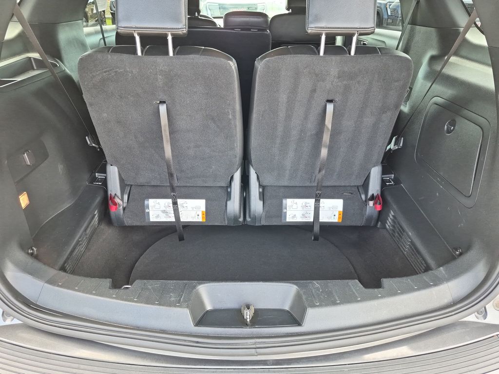 Used Car 2018 Ford Explorer  Xlt For Sale Under $15,000 In Austin, Texas
