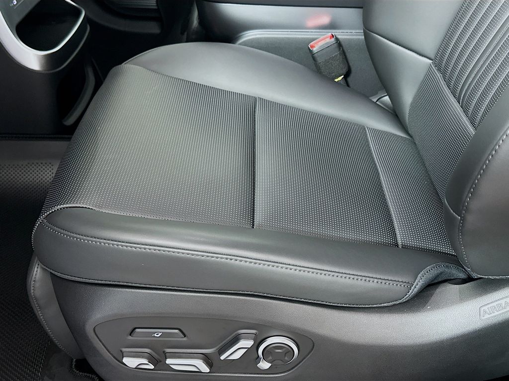 Thumbnail: 2026 Hyundai Ioniq - 21