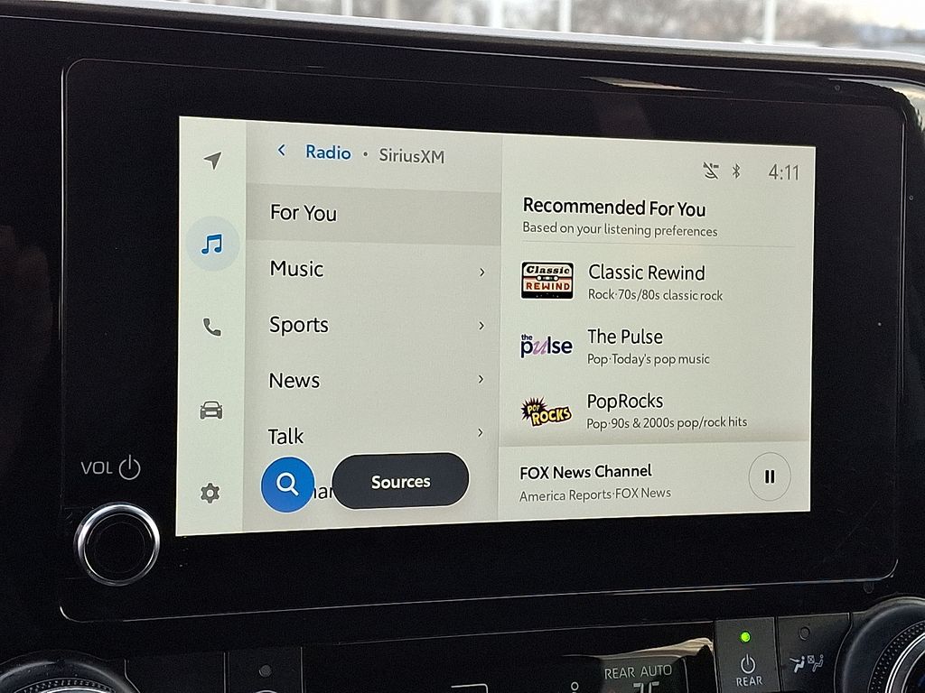 2024 Toyota Highlander — photo 17