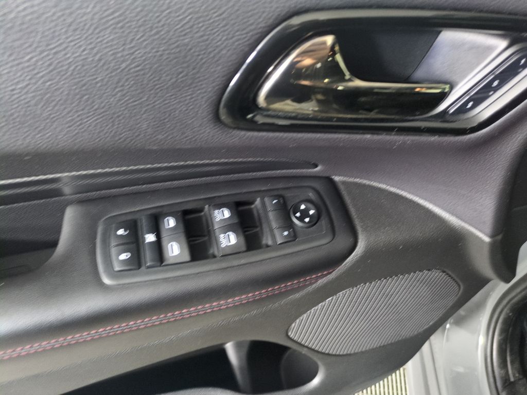 Used 2021 Dodge Durango For Sale in Fort Wayne, IN