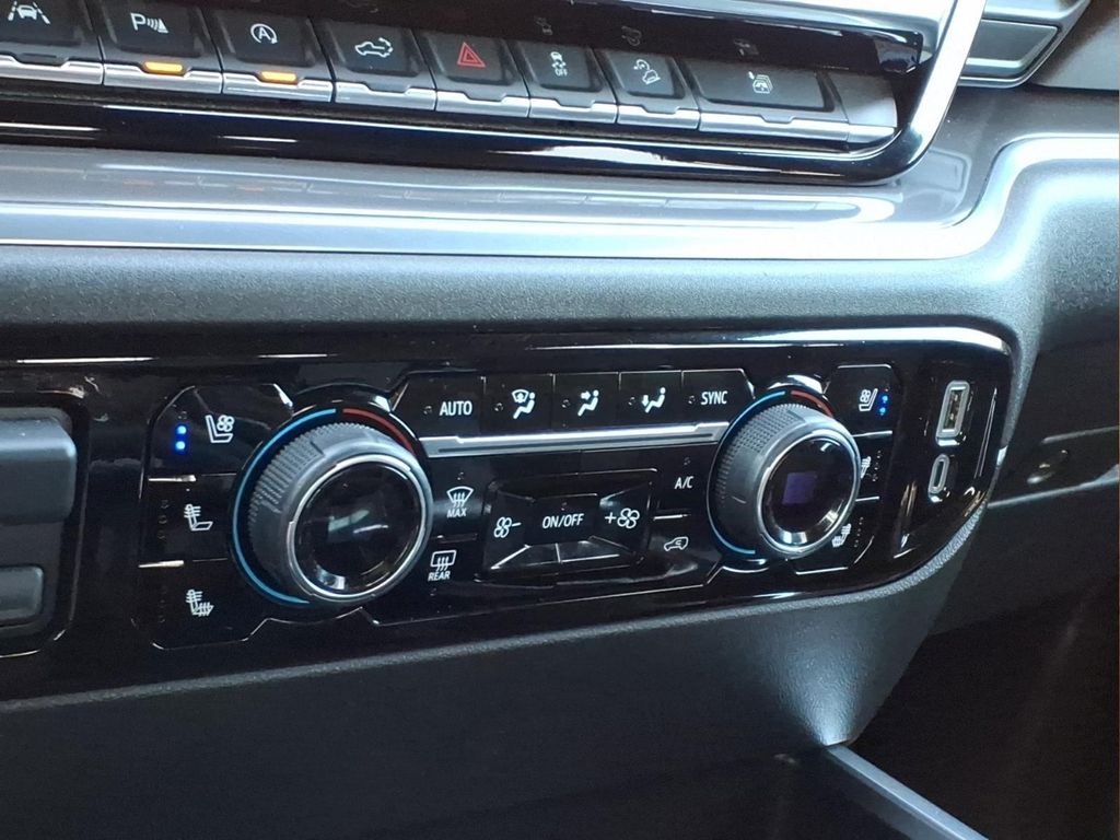 ChevroletSilverado 15007