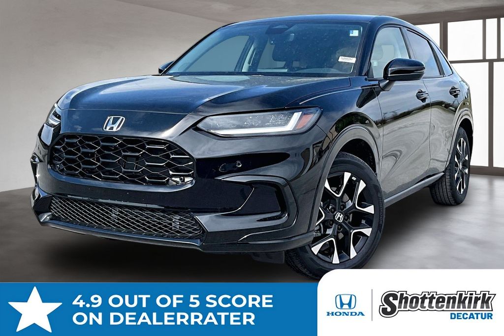 Cfbc200d-80a5-4e00-85b3-452d9892563f