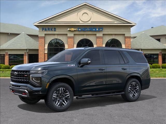 ChevroletTahoe3