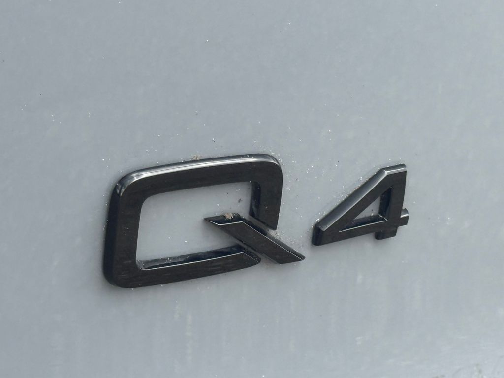 Used 2023 Gray Audi Premium Plus image 60