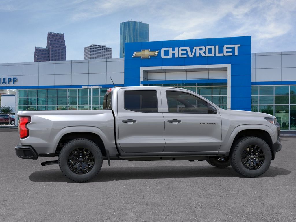 car-gallery-5