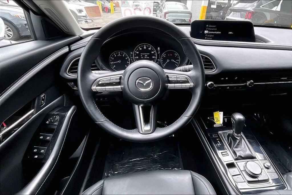 car-gallery-7