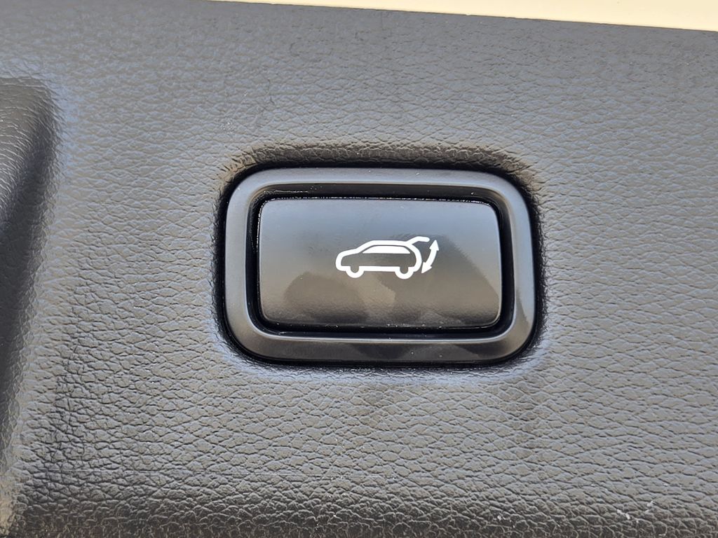 2020 Kia Telluride SX White at DeMontrond Automotive Group