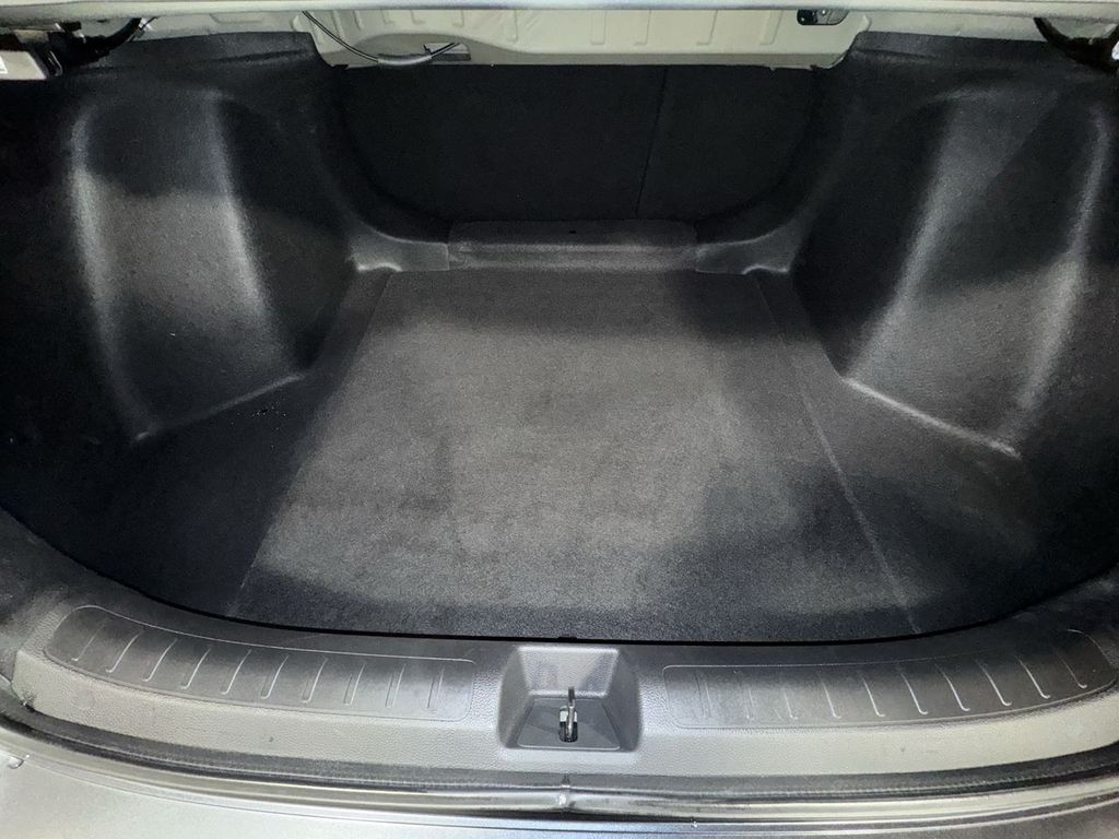 used 2022 Honda Civic car, priced at $22,683