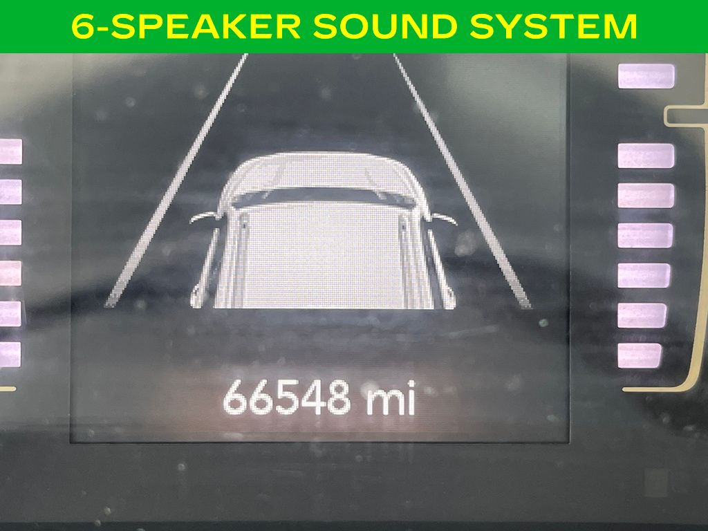 used 2020 Jeep Cherokee car, priced at $16,000