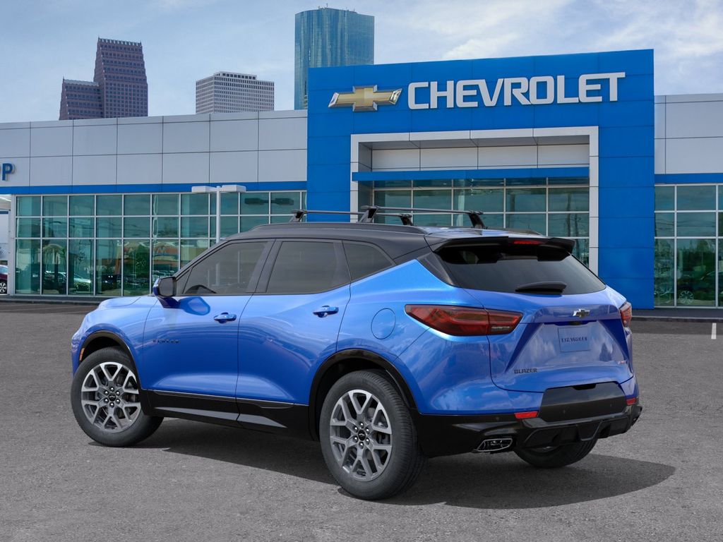 car-gallery-3
