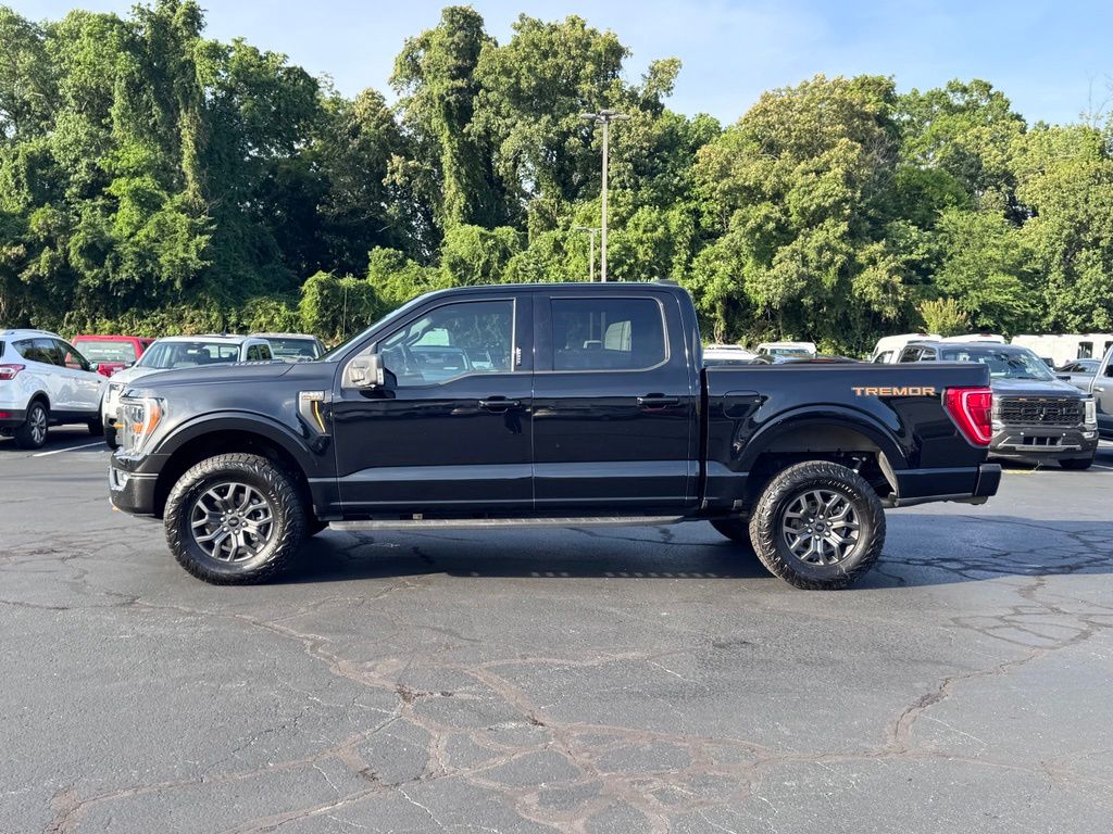 FordF-1503