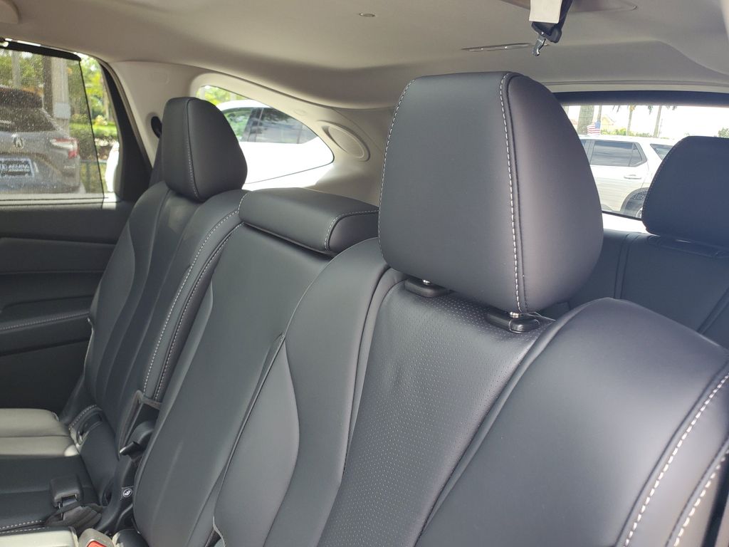 2026 Acura MDX - $48,888