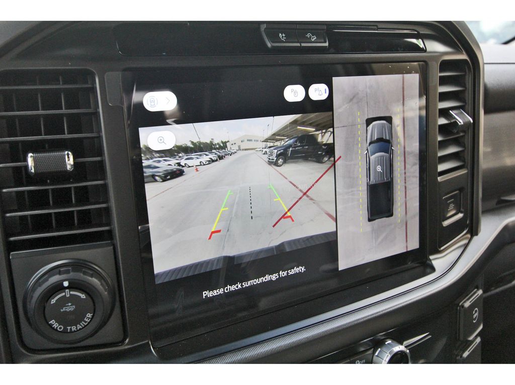 car-gallery-16