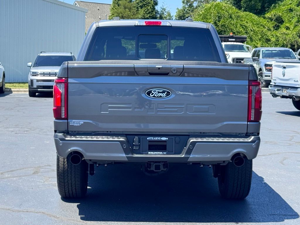 FordF-15018