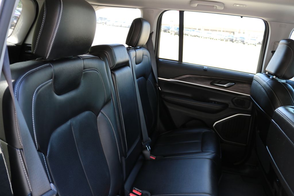 Used Car 2022 Jeep Grand Cherokee  4xe For Sale Under $30,000 In Austin, Texas