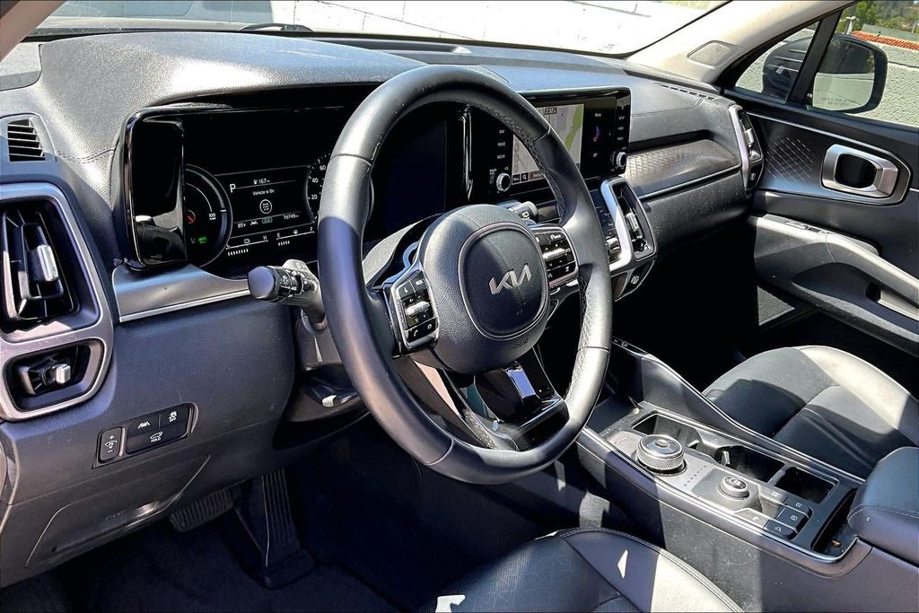 car-gallery-9