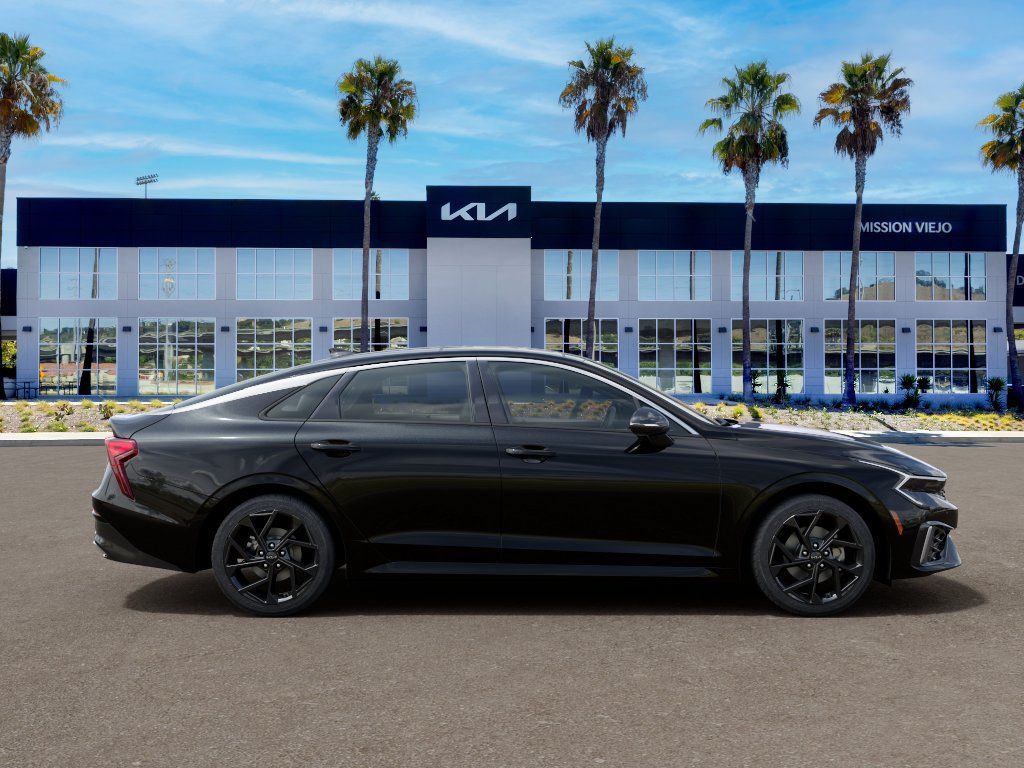 car-gallery-7