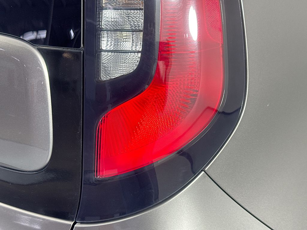 Used Car 2019 Kia Soul  Plus For Sale Under $12,000 In Austin, Texas