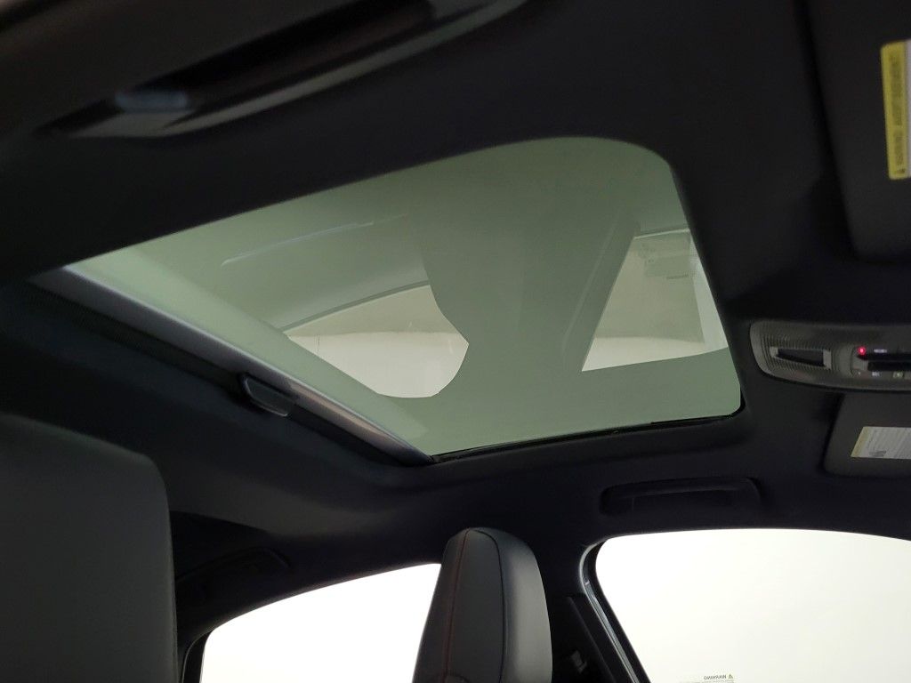 Thumbnail: 2026 Audi S3 - 14