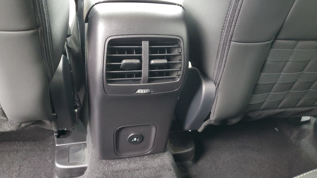 New 2025 Beige Ford Big Bend image 30