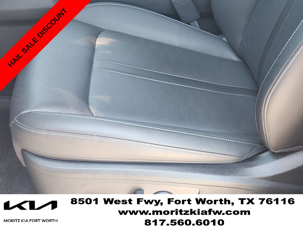 car-gallery-19