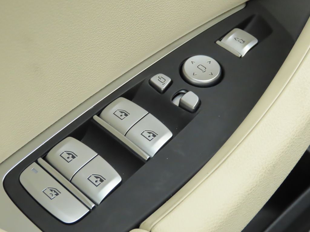 2024 BMW X3 xDrive30i 24